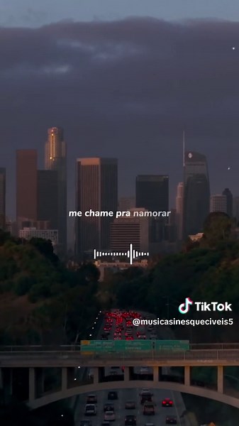 Hello My Baby 🎶🎶🎶#furacaolove #zefelipe #sertanejo #remix #CapCut