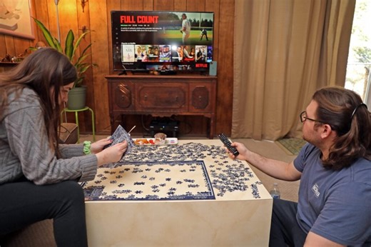 The Middle Class Is Shrinking As The Upper-Middle Class Booms, Grows From 10% To 31%, Report Says