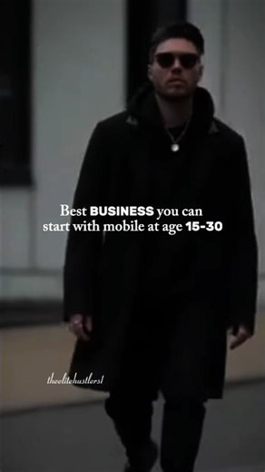 Best BUSINESS you can start#best #business #theelitehustlers1 #ytshorts #success #youtubeshorts