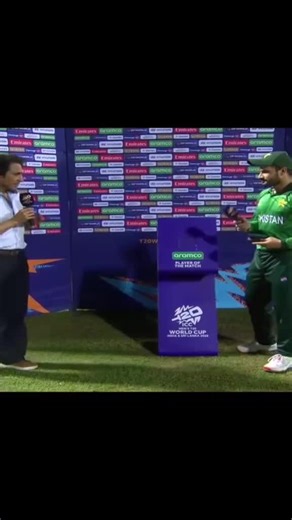 Meet Sabzada Farhan: The Rising Star of Cricket