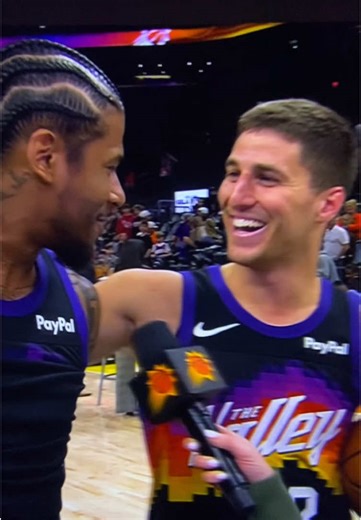 NBA Daily Recap: Kings' Disappointment and Game Highlights