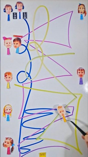 Sprunki 🎵 Pedro Guntly 🔵 Kids Diana & Roma 🟣 Vlad & Niki 🟡 Like Nastya 🔵 Mister Max & Miss Katy 🟣