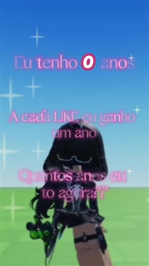 Os vídeos de daily_sarah (@dayly_sarah) com som original - Call me lih~🤍