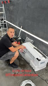 21K views · 210 reactions | SM Electric MD on Reels | Facebook