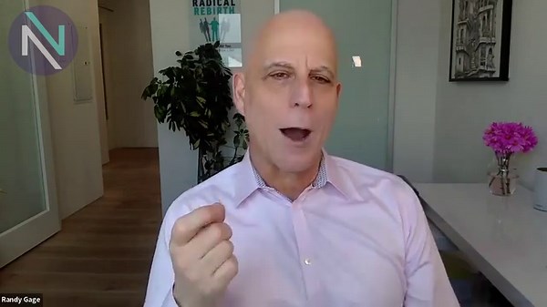 25 reactions | Ensure that challenge is built into the culture  | Direct Selling Daily | Facebook