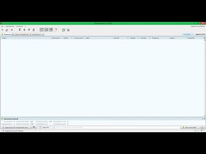 JDownloader - Gestione facile e completa dei download - Tutorial ITA