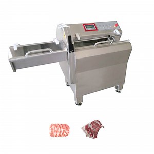 [Hot Item] Heavy-Duty Meat and Cheese Cutter for Lamb and Pork