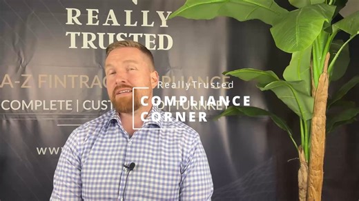 CC 2026/03/15 - Individuals receiving FINTRAC Fines?