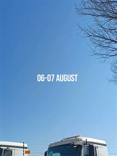 Aucor Auctioneers on TikTok