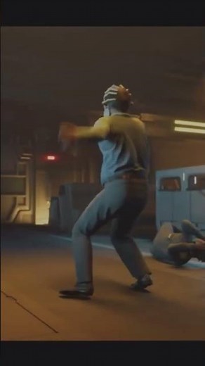 Facehugger Invasion! Aliens: Dark Descent Gameplay (PS5 Pro) – A Terrifying Encounter!