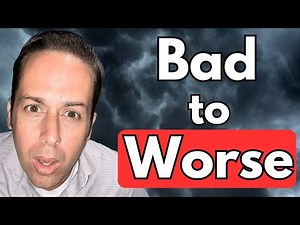 Should You Work for the TSA? (What you need to know)🔥