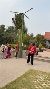 Holi full comedy 😂 . . #holi #explorepage #comedy #public #funny | Rohit Dancer