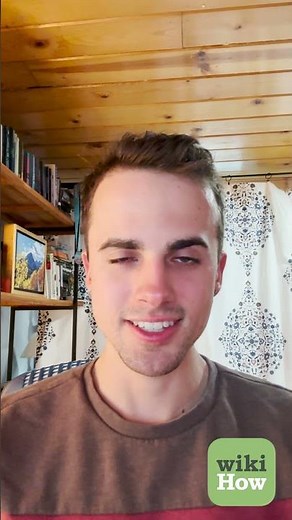 Tips for Staying Awake!