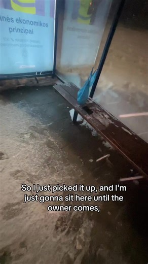 Starting 2026 with good vibes only ! #foryoupage #fyp #kindness #help #humans