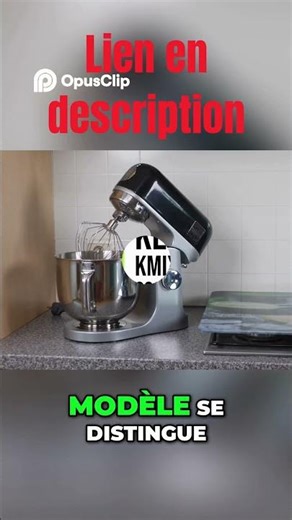 Best Multifunctional Stand Mixer: A Complete Comparison