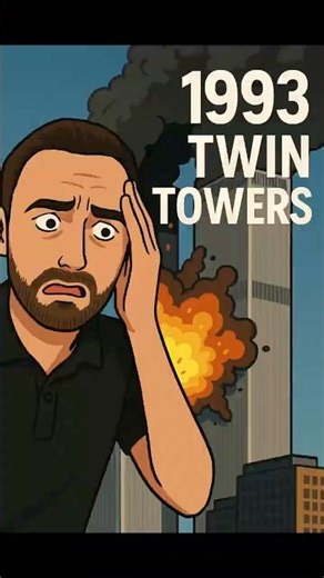 Anschlag New York #twitchclips #twitchstreamer #twitch #reaction #newyork #