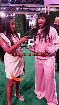 What marketing mishap threw YOU for a loop?