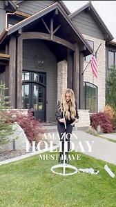 3.1K reactions · 168 shares | My favorite new holiday find! comment...