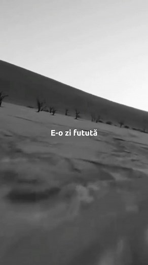 Cheloo feat. Margineanu - O Zi Ca Oricare Alta