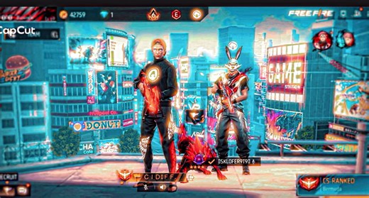 Free Fire Hacker Insights: Tips for Content Creators