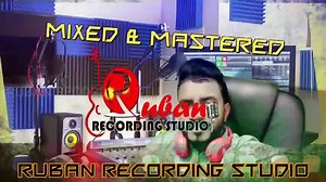 1.2K views · 32 reactions | An Ruban Recording Studio Presents Nannare nannare cover song. Vocal : T.Pranirsha Mixed & Mastered : Ruban Recording Studio | Sun Productions | Facebook