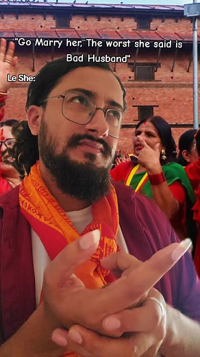 Lets Explore the best teej song😅 #teej2082 #fyp #fypシ #foryou #biplove #teejsong