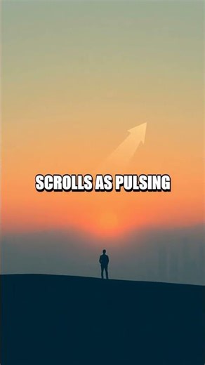 Micro-Cap Signals That Break Noise