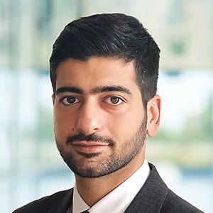 Panel Presentation: Advanced Predictive Modeling in Cell Line Development with Live Q&A