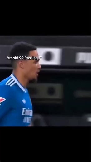 Bozorboyev Javoxir on Instagram: "In 1981, two football Diego Maradona and Pelé shared a legendary moment on live TV. During a lighthearted show, Maradona, full of charm, invited Pelé to join him for a playful challenge — header juggling. With smiles on their faces and a ball between them, they bounced it back and forth using only their heads — showcasing not just technique, but mutual respect and pure love for the game. This simple act became iconic — a symbol of sportsmanship, unity, and the t