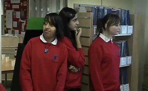 Sorry, we have encountered a problem. - Alexander Street, a ProQuest Company