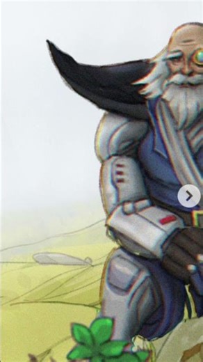 Final Bosses Buggler