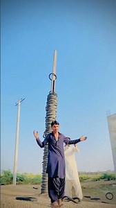 Battle of the Tire Throwers#shortsfeed