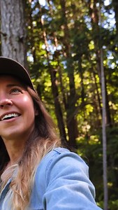 35K views · 17K reactions | Trees release oxygen as a byproduct of photosynthesis. They take in carbon dioxide from the air, water from their roots and convert sunlight into glucose. Then they release oxygen as their “waste gas” which is leftover from splitting water molecules. What they release, we take in. Thanks trees   | Nicole Coenen | Facebook