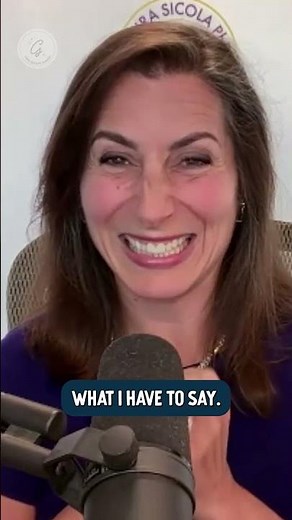 What Is Vocal Fry and Why Does It Matter?