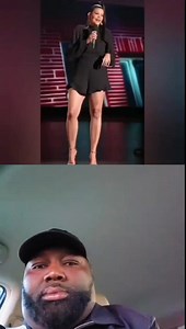 2.2K views · 37 reactions | Bringing comedy Back one Stand up at a time let's go fam Aida Rodriguez and BigTex #fyp #foryou #foryoupage #foryourpage #comedyvideo #bigtexhellbus #bigtexlaughzone #mrbigtex23 #aidarodriguez | Thabigtex.2365 | Facebook