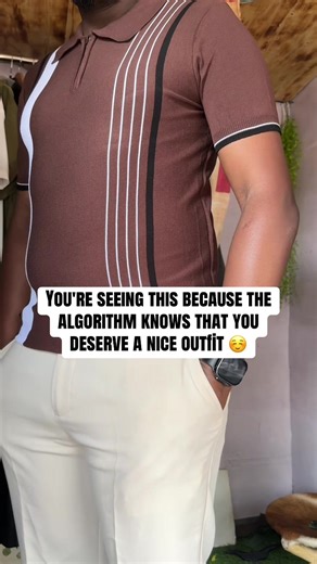 We’re giving away a full Basics By Bro outfit 👔 To enter: ✔ Follow @basicsbybro ✔ Like this post ✔ Tag 2 bros Winner announced when we hit 20K. #basicsbybro