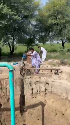 11K views | New farmer technology #new #farmers #technology #viralreels | Wild adventures | Facebook