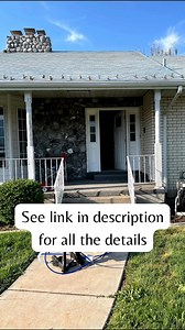 13K views · 115 reactions | Who needs a contractor when you’ve got power tools and a dream? My latest DIY obsession: these porch column wraps! Obsessed is an understatement 朗 Comment BLOG and I’ll send you the full tutorial, be sure you’re following me to receive the link! | Crystel Montenegro Home | Facebook