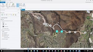 ArcGIS Pro SDK for .NET: Building Configurations