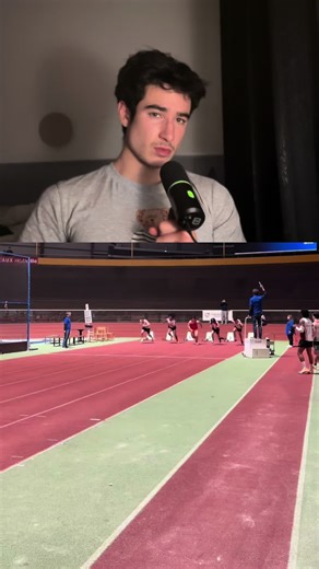 Mastering Sprinting Techniques for Athletes