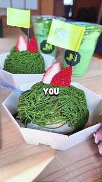 While waiting at the altar, my best man grabbed me and said, “I can’t let you do this!”