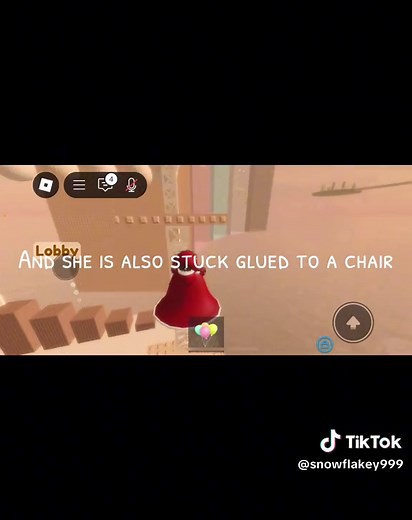 Uncovering the Toca Boca Girl Backstory