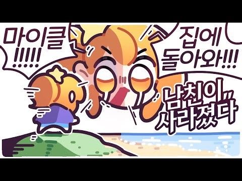[2025/11/30/창고 경매 시뮬레이터 Storage Hunter Simulator]