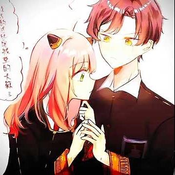 Damianya love for eachother😍||anya x damian||#shorts#short #shortsfeed #youtubeshorts#ytfeed #anime