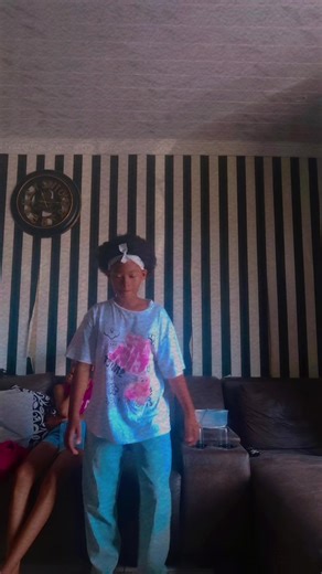 Wella (@wella251213)’s videos with son original - New song 🇭🇹🇭🇹🇭🇹