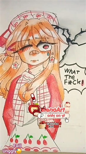 //Rame gak yaw!!💐✨️‼️// #art #masukberandayoutube #drawing #harusberanda ib:trend!! #artist #fypp