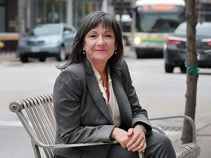 Cogeco offers Internet hotspots