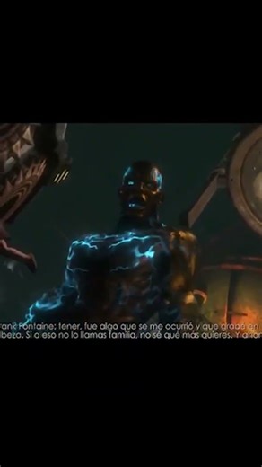 Bioshock | Atlas #gaming #gameplay #fyp #parati #foryou #bioshock #viral #fps #foryoupage #fun