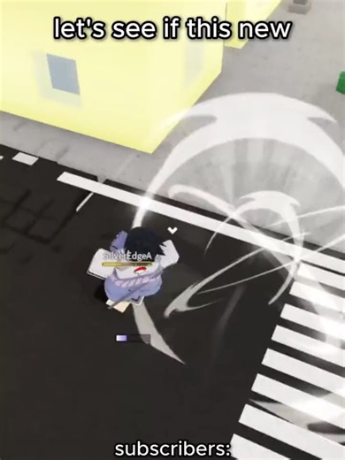 Exploring the Pros and Cons of This Roblox Feature