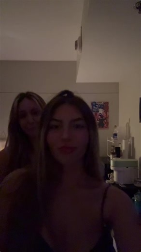 Lyrics felt fitting🤣🤣🤣